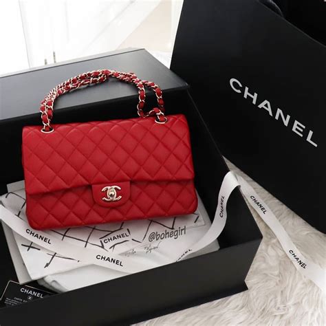 chanel bag replica high quality china|chanel knockoff handbags great quality.